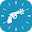 Gunny Clocks Download on Windows