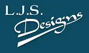 LJS Designs Logo