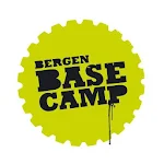 Bergen Base Camp Day Tours Apk