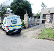 A KwaZulu-Natal landlord was allegedly stabbed to death after he demanded outstanding rent from a tenant on Sunday.