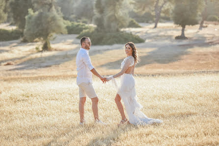 Photographe de mariage Bekir Çetin (bekirscetin). Photo du 7 novembre 2020