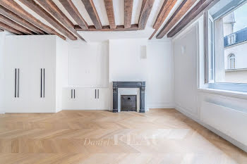 appartement à Paris 6ème (75)