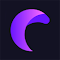 Item logo image for WT - Record