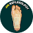 JIN Reflexology icon