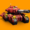 ‪Block Tank Wars 2 Premium‬‏