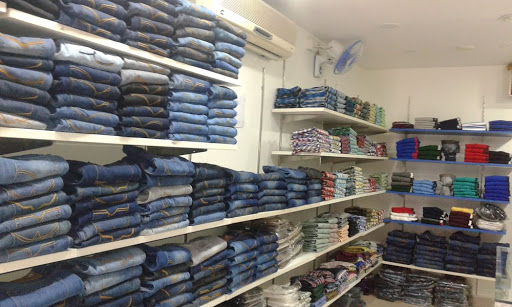 Photos Hunter Jeans-Usa, Attapur, Hyderabad