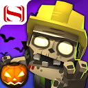 تحميل التطبيق Zap Zombies التثبيت أحدث APK تنزيل