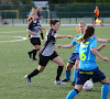 Alost domine, le Standard Femina B s'impose aussi