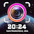 Photo Timestamp - GPS Camera icon