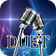 Download Lagu Duet Melayu Popular For PC Windows and Mac