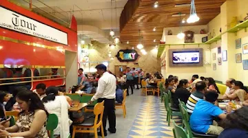 imly-best-vegetarian-restaurants-in-delhi-ncr_image