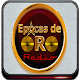 Epocas De Oro Radio Download on Windows