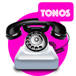 Tonos para iPhone Apk