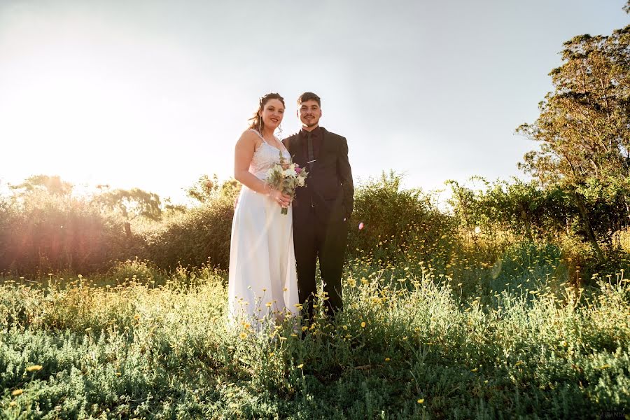 Fotógrafo de bodas Lia Miranda (liamiranda). Foto del 16 de diciembre 2020