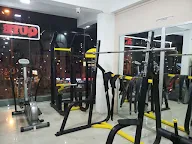 Qute Fitness Center photo 2