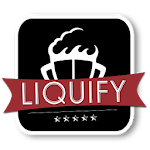 Liquify Zambia - Beverage Delivery Apk