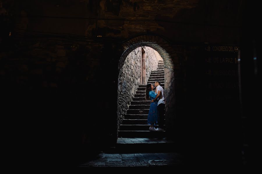 Fotógrafo de bodas Jose Martínez (josemartinez). Foto del 22 de junio 2021