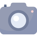 CapturePro Camera