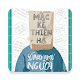 Mặc Kệ Thiên Hạ - Sống Như Người Nhật Download on Windows