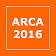 ARCA National Conference 2016 icon