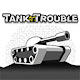 Online Multiplayer Tank Trouble Unblocked