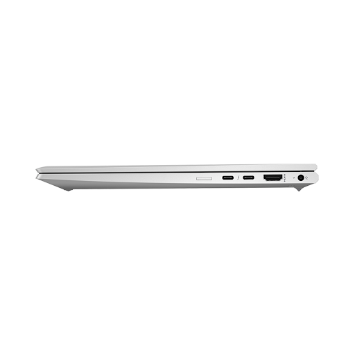 Laptop HP Elitebook 840 G8 19X36AV_43834497 (Bạc)