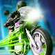 Download Highway Rider Motorcycle Stunts For PC Windows and Mac 1.0
