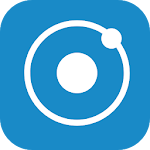 Cover Image of Download SpyneCliq - DIY Product Shoot App 1.91 APK