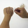 miniatures image - 0