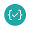 Item logo image for OS UI Validator