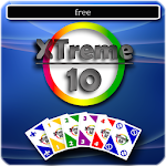 XTreme 10 Phases Apk