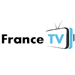 Cover Image of Unduh France IPTV 2019 1.0.2 APK