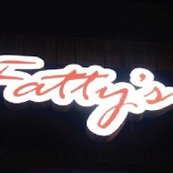 FATTY'S 義式創意餐廳