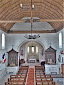 photo de Église Saint Martin