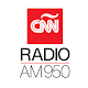 Download CNN Radio AM 950 For PC Windows and Mac 1.1