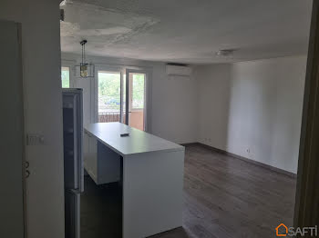 appartement à Nimes (30)