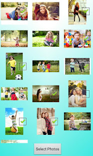 Image Resizer App(圖2)-速報App