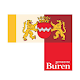 Download Historisch Buren For PC Windows and Mac