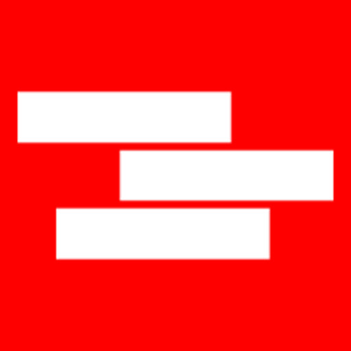 Nepali News in Short  60 words  Wees ??