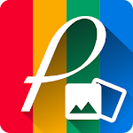 PostMaker for Instagram Apk