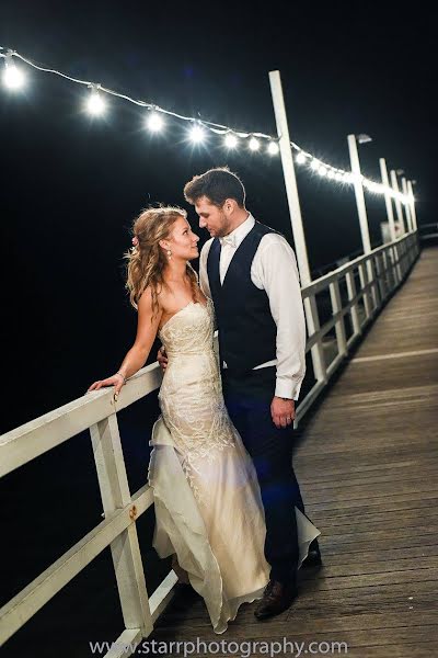 Wedding photographer Rachel Raymen (rachelraymen). Photo of 12 February 2019