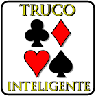 Truco Inteligente - Pro 1.6.0