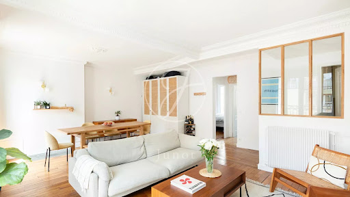 Apartment 4