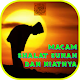 Download Macam Shalat Sunah dan Niatnya For PC Windows and Mac 1.0