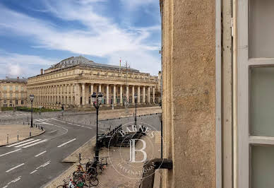 Appartement avec terrasse 14