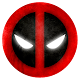 Download XPERIA Deadpool 2 Movie Theme For PC Windows and Mac 1.0.0