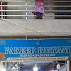 Fareed Biryani, New Friends Colony, Nehru Place, New Delhi logo