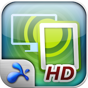 Splashtop Remote Desktop HD apk Review