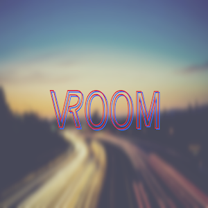 Download VRoom For PC Windows and Mac