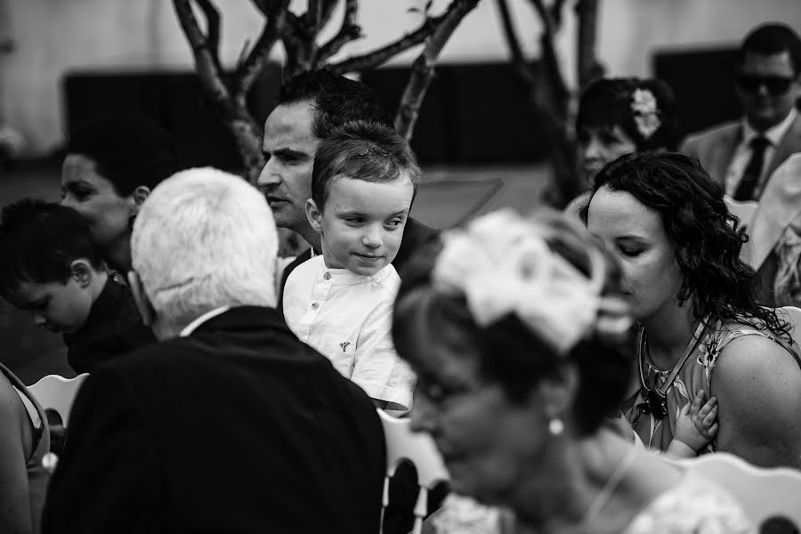 Fotógrafo de bodas Shane Watts (shanepwatts). Foto del 6 de junio 2017